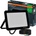Osram 4099854489785