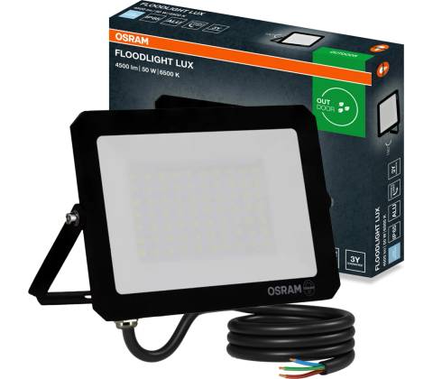 Osram 4099854489785