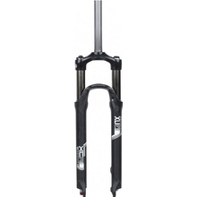 SUNTOUR SF14-XCR-32-AIR RLR DS