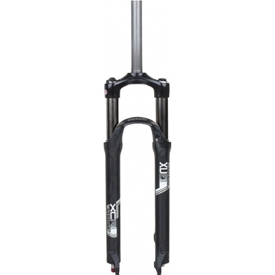 SUNTOUR SF14-XCR-32-AIR RLR DS