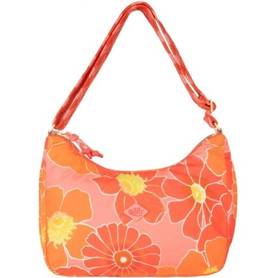 Oilily kabelka do ruky Hillie Hobo OIL1135-33 Orng