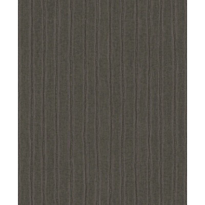 Grandeco PW4009 Vliesová tapeta na zeď Precious Waves, rozměry 0,53 x 10,05 m
