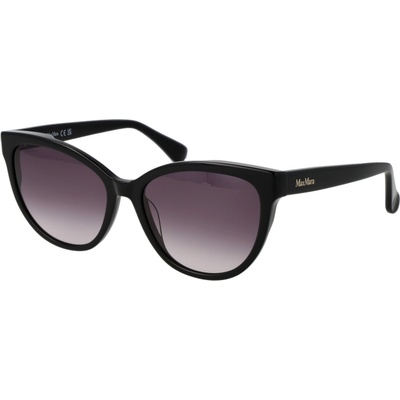 Max Mara Logo 13 MM0058 01B
