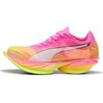 PUMA Обувки FAST-R NITRO Elite 3 ST Wns (31361601)