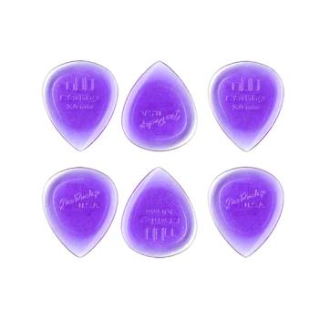 Image 1 of Dunlop 474P2.0