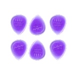 Dunlop 474P2.0
