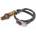 BOSCH Lambda sonda 0258010046