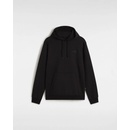 Vans Core Basic Pullover black