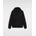 Vans Core Basic Pullover black