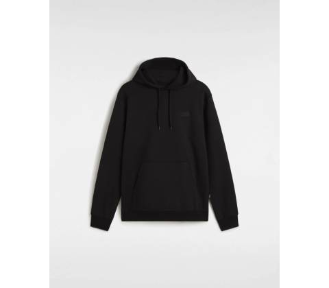 Vans Core Basic Pullover black