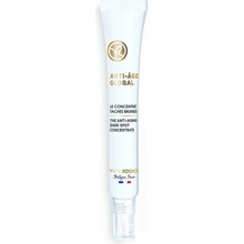 Yves Rocher Anti-Age Global sérum na pigmentové skvrny 14 ml