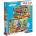 Clementoni 2x60ч. Пъзел Mickey and Friends (1007115F)