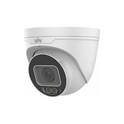 Uniview IPC3638SE ADF28K WL I0