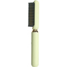 inFace ZH-10DSG green