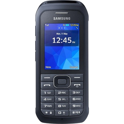 Samsung Galaxy Xcover 550 B550