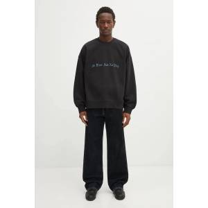 MM6 Maison Margiela Дънки (SH2LA0042.M30039.900)