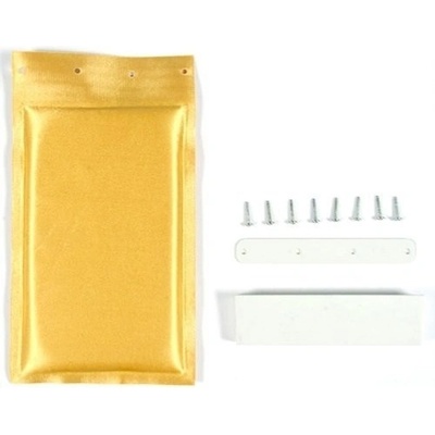 PetSafe Náhradní Izolační flap pro dvířka pro psa Extreme Weather Door L