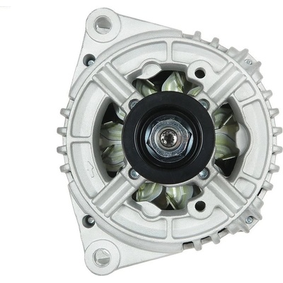 Alternátor AS-PL A0253
