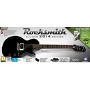 Rocksmith 2014