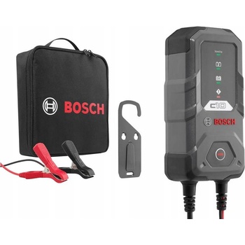 Bosch C10