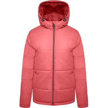 Dare 2b Дамско непромокаемо яке Dare 2b Luxuriate Waterproof Jacket Womens - Earth Rose