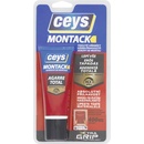 CEYS Montack Express lepidlo montážne 100g