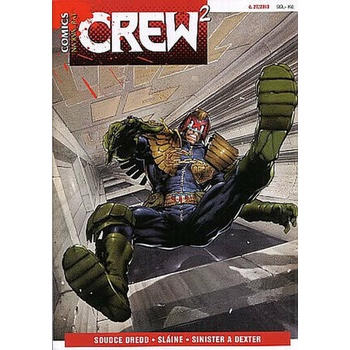 CREW2-27