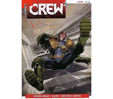 CREW2-27