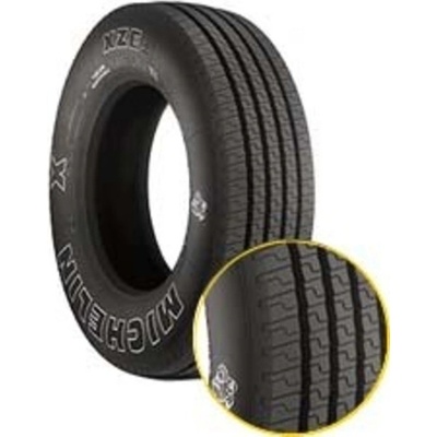 Michelin XZE2 305/70 R19,5 147/145M