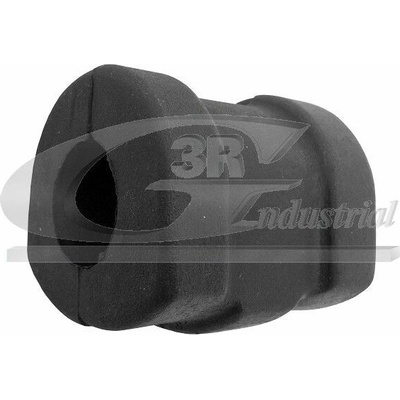 Uloženie, stabilizátor TEKNOROT BM-BS072
