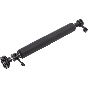 Brother Platen roller for TJ-40xx & TJ-41xx Dealer Option