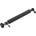 Brother Platen roller for TJ-40xx & TJ-41xx Dealer Option