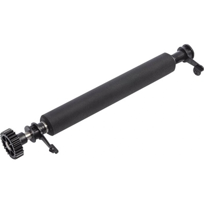 Brother Platen roller for TJ-40xx & TJ-41xx Dealer Option