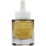 KORRES Korres_Black Pine Overnight Total Revival Serum Two-phase Targeted Skin Renewal Serum 30ml