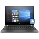 Notebooky HP Spectre 13-af008 2ZG75EA