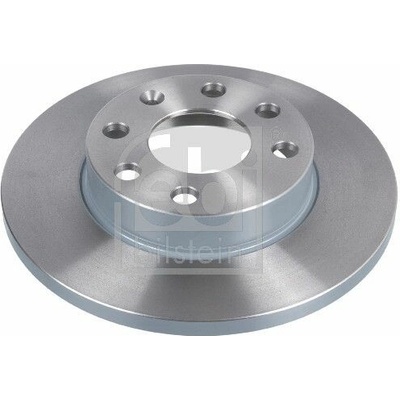 Brzdový kotúč (cena za 1ks) FEBI BILSTEIN 08504