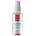 Ina Essentials Почистващ спрей за ръце с лавандула и смрадлика, 150 ml