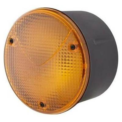 Blikač HELLA 2BA 344 169-027