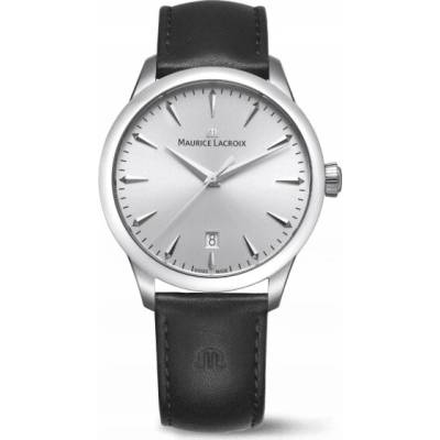 Maurice Lacroix 751007-SS001-130-2