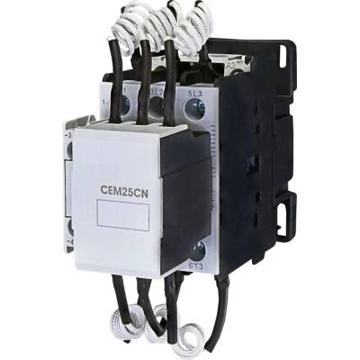 ETI CEM25CN.11 230V 1NO