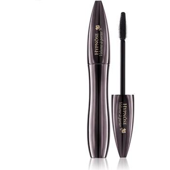 Lancome Hypnôse Volume A Porter Mascara Спирала 6, 5ml