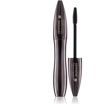 Lancome Hypnôse Volume A Porter Mascara Спирала 6, 5ml