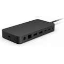 Microsoft Surface Thunderbolt 4 Dock T8I-00004