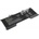 Green Cell Батерия за HP Envy 13-AD, AB06XL, 3600 mAh (HP182)