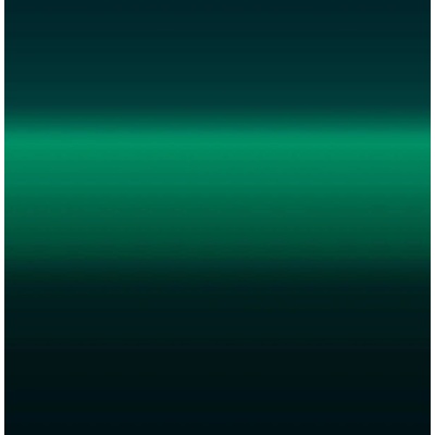 MAZDA AMAZON GREEN - 19W farba nariedená, lakovateľná, 1 liter