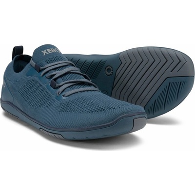 Xero Nexus Knit orion blue – Zboží Dáma