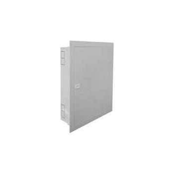 ELCON MSP-60M