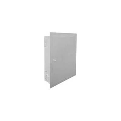 ELCON MSP-60M