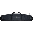 Elan Single Ski Bag 4D 2017/2018