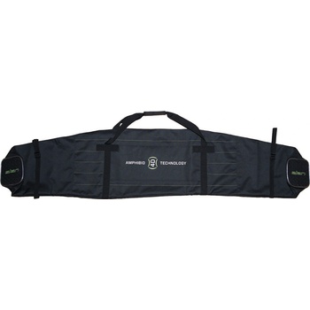Elan Single Ski Bag 4D 2017/2018